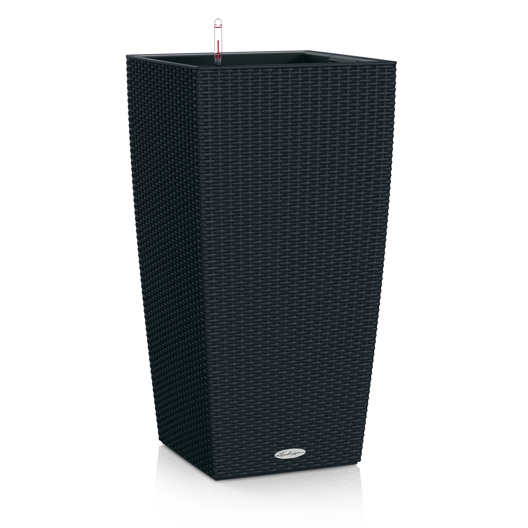 15253_product_image