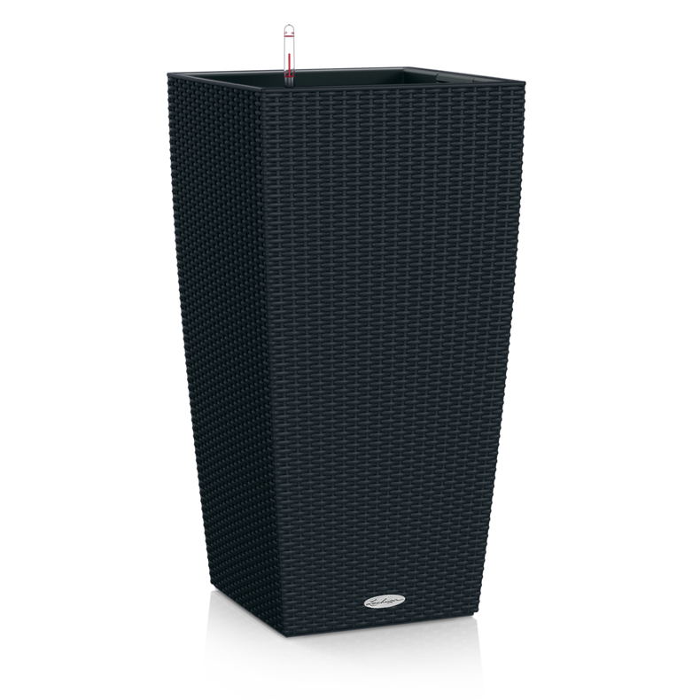 15253_product_image
