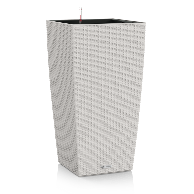 15267_product_image