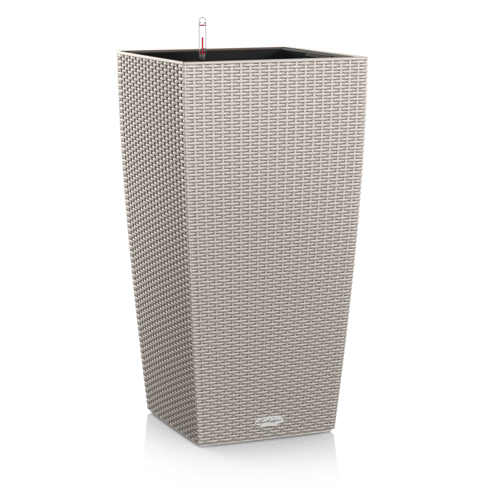 15288_product_image