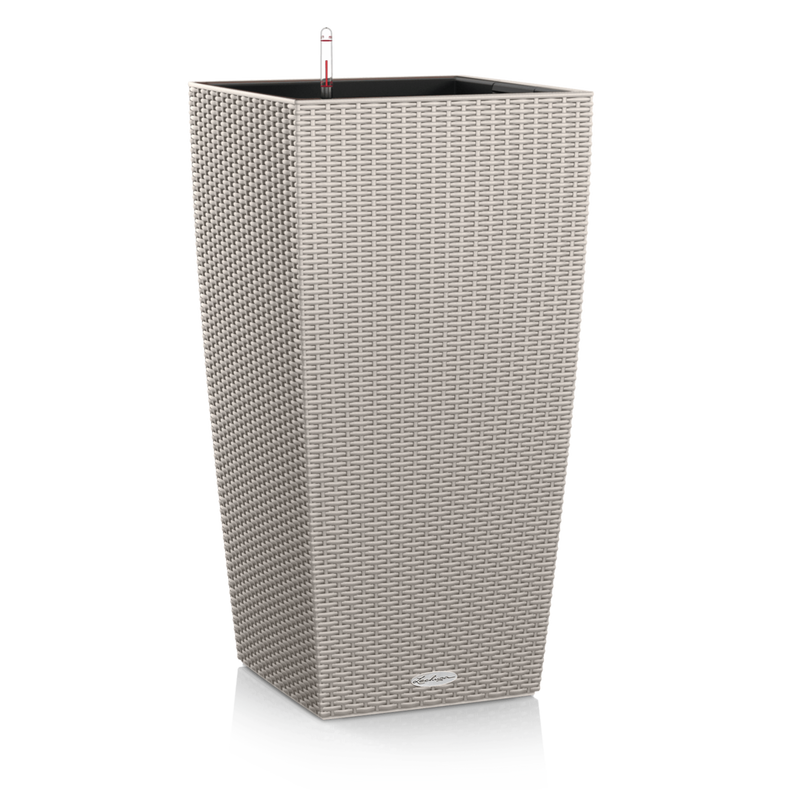 15288_product_image