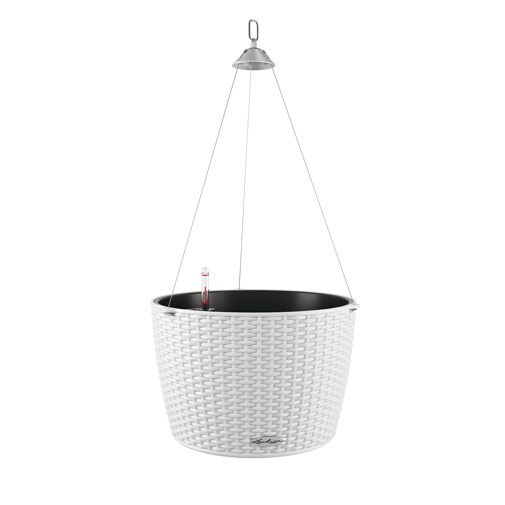 15290_product_image