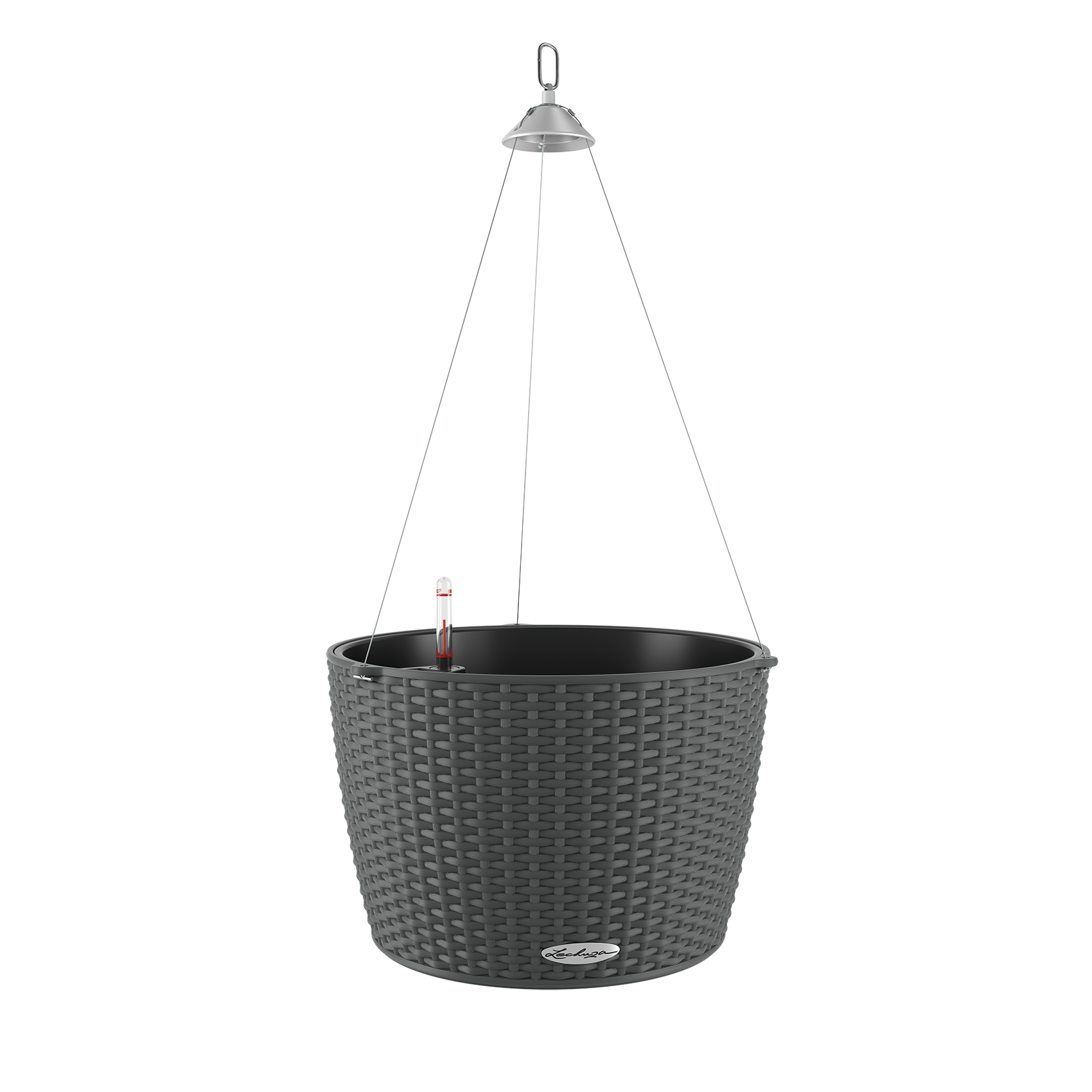 15302_product_image