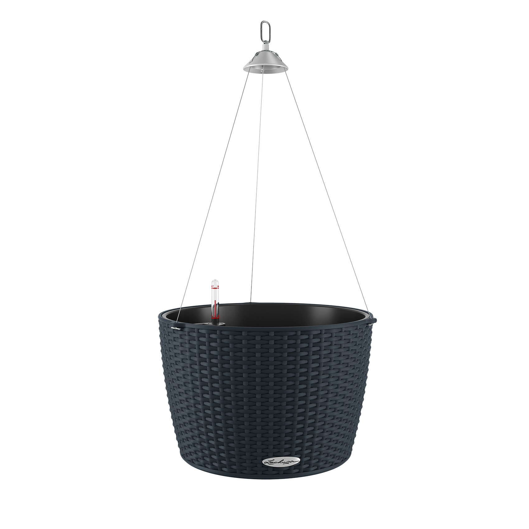 15303_product_image