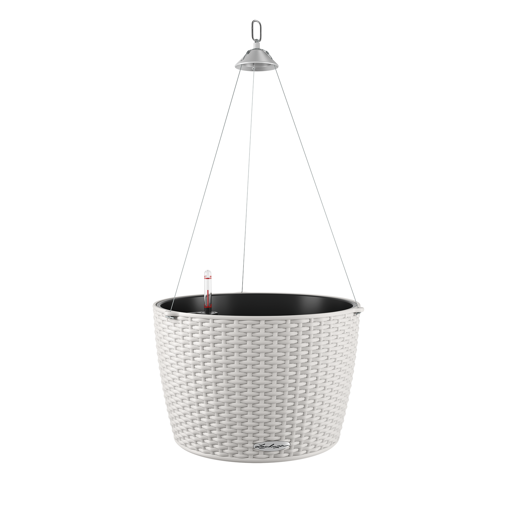 15307_product_image