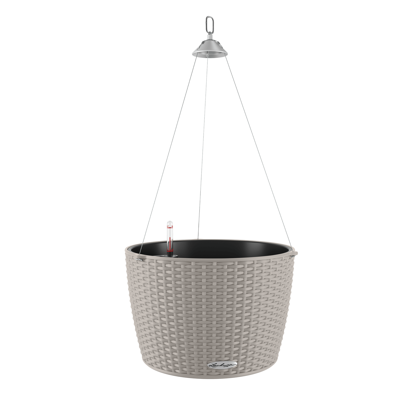 15308_product_image