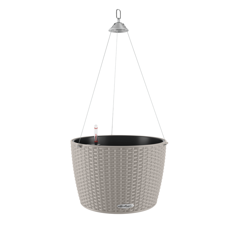 15308_product_image