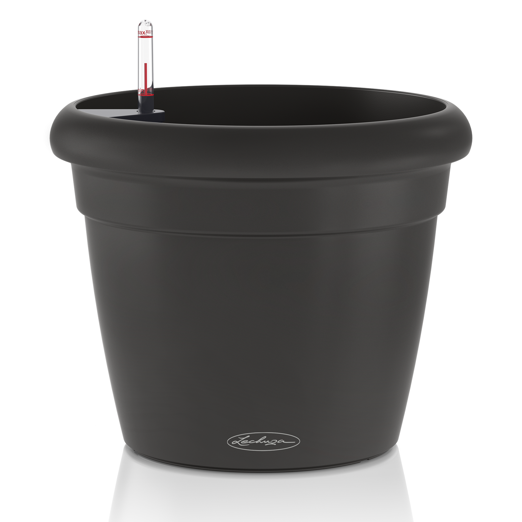 15313_product_image