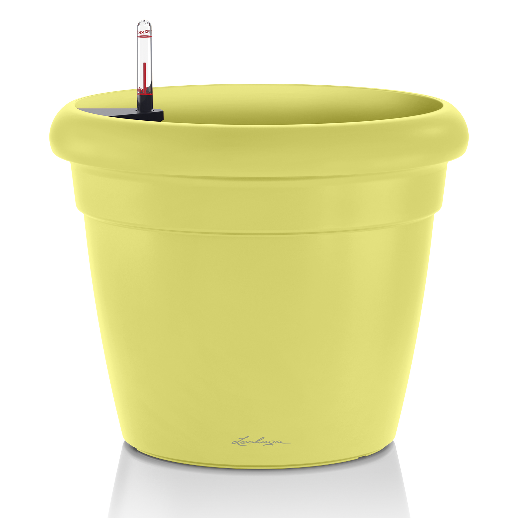 15324_product_image
