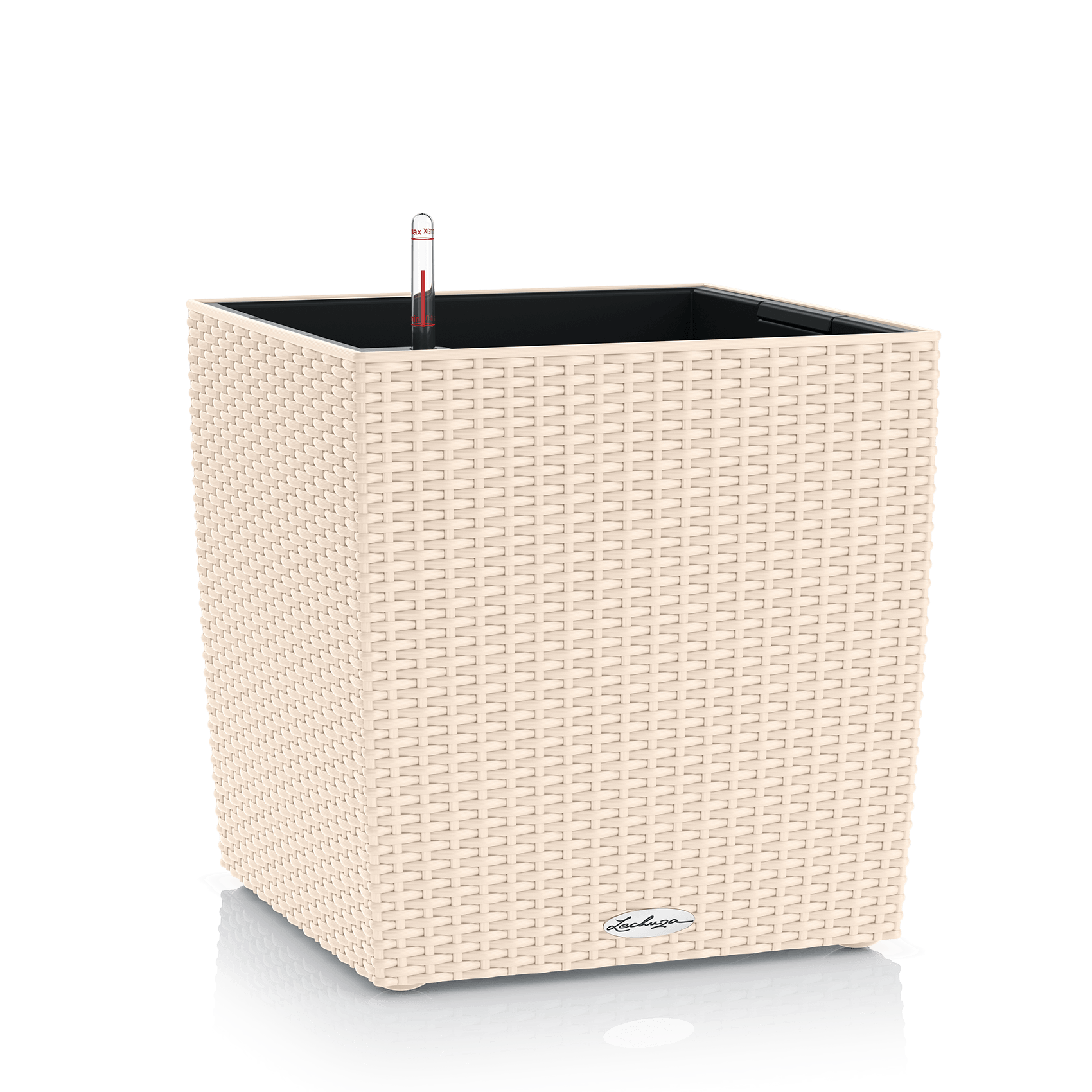 15354_product_image