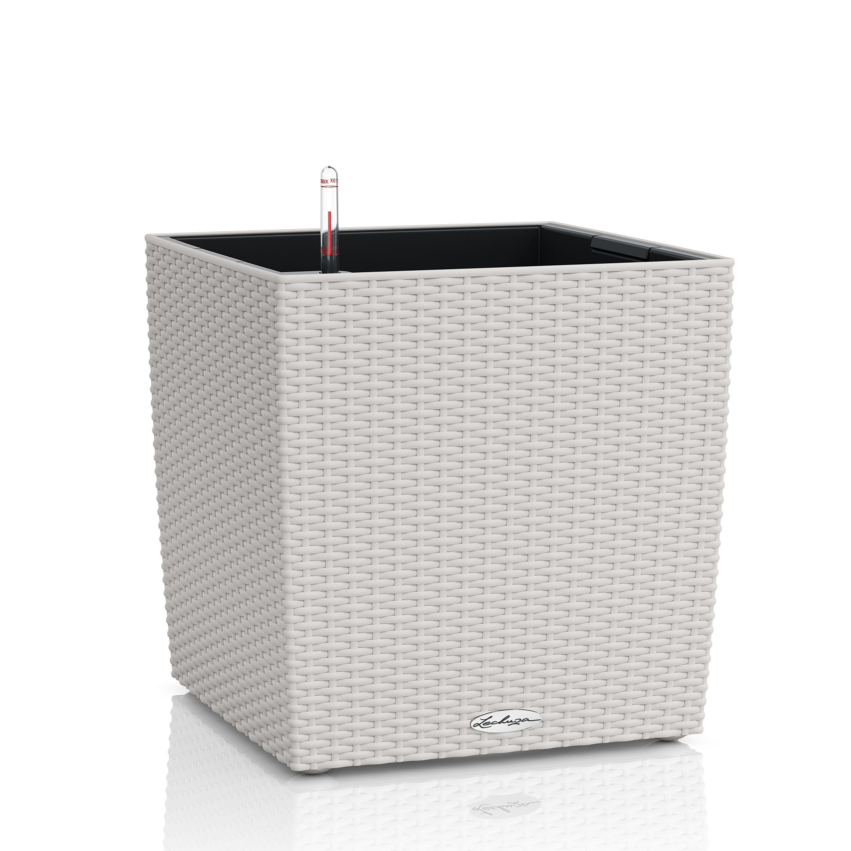15357_product_image