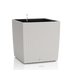 CUBE Cottage 30 gris clair