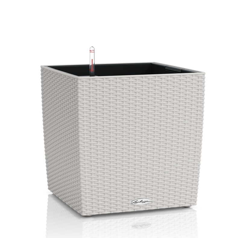 15357_product_image