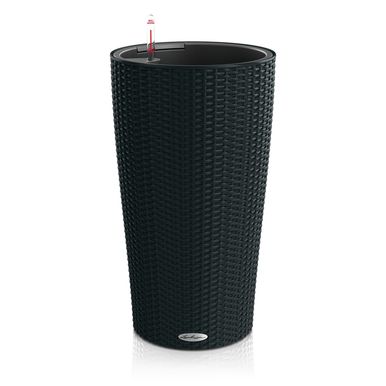 15358_product_image