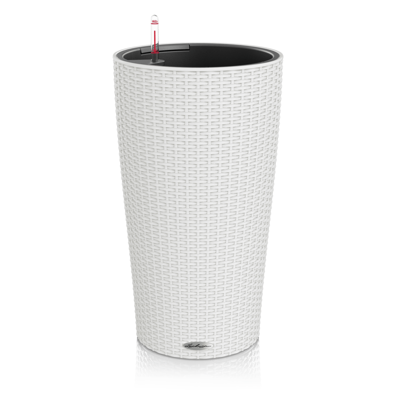 15360_product_image