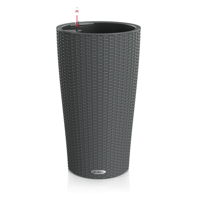 15363_product_image