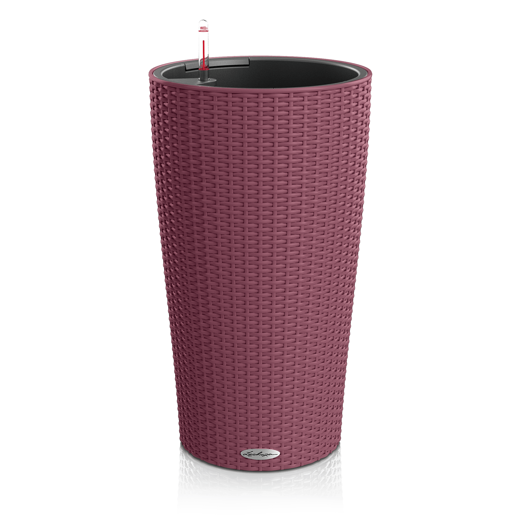15364_product_image