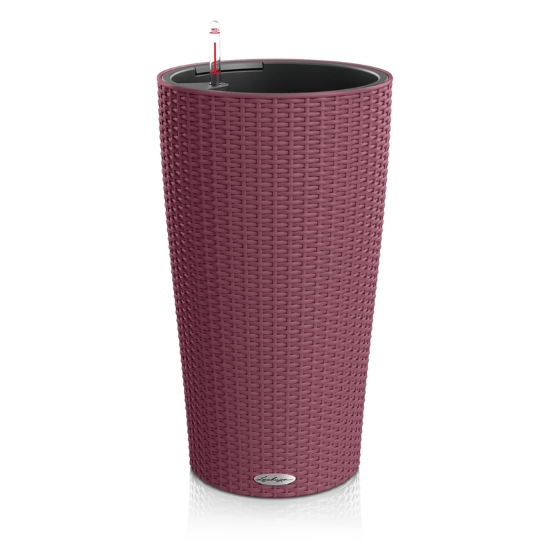 15364_product_image