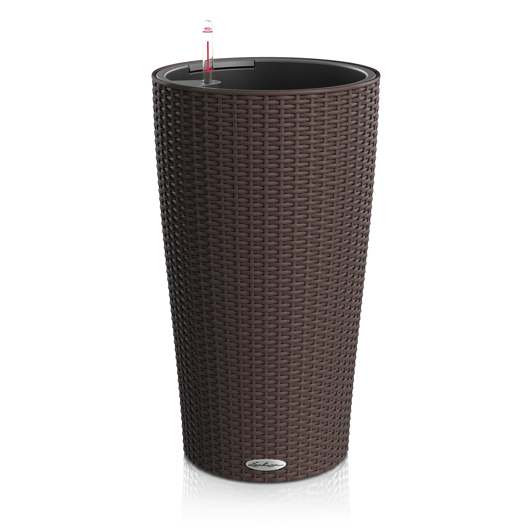 15365_product_image