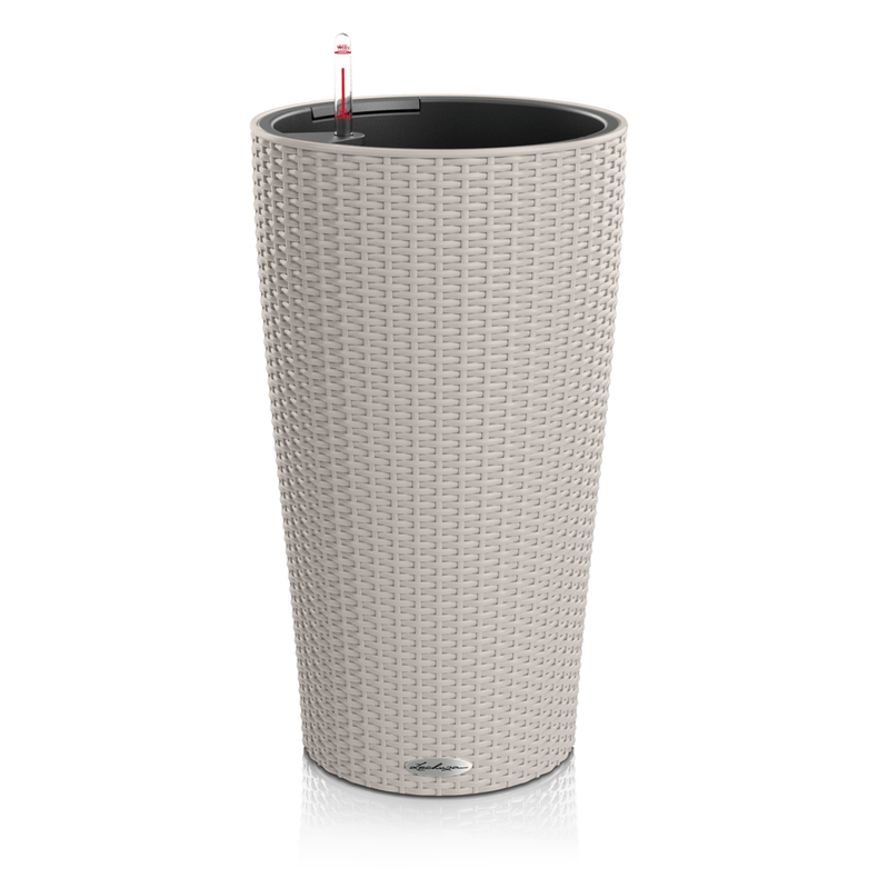 15368_product_image