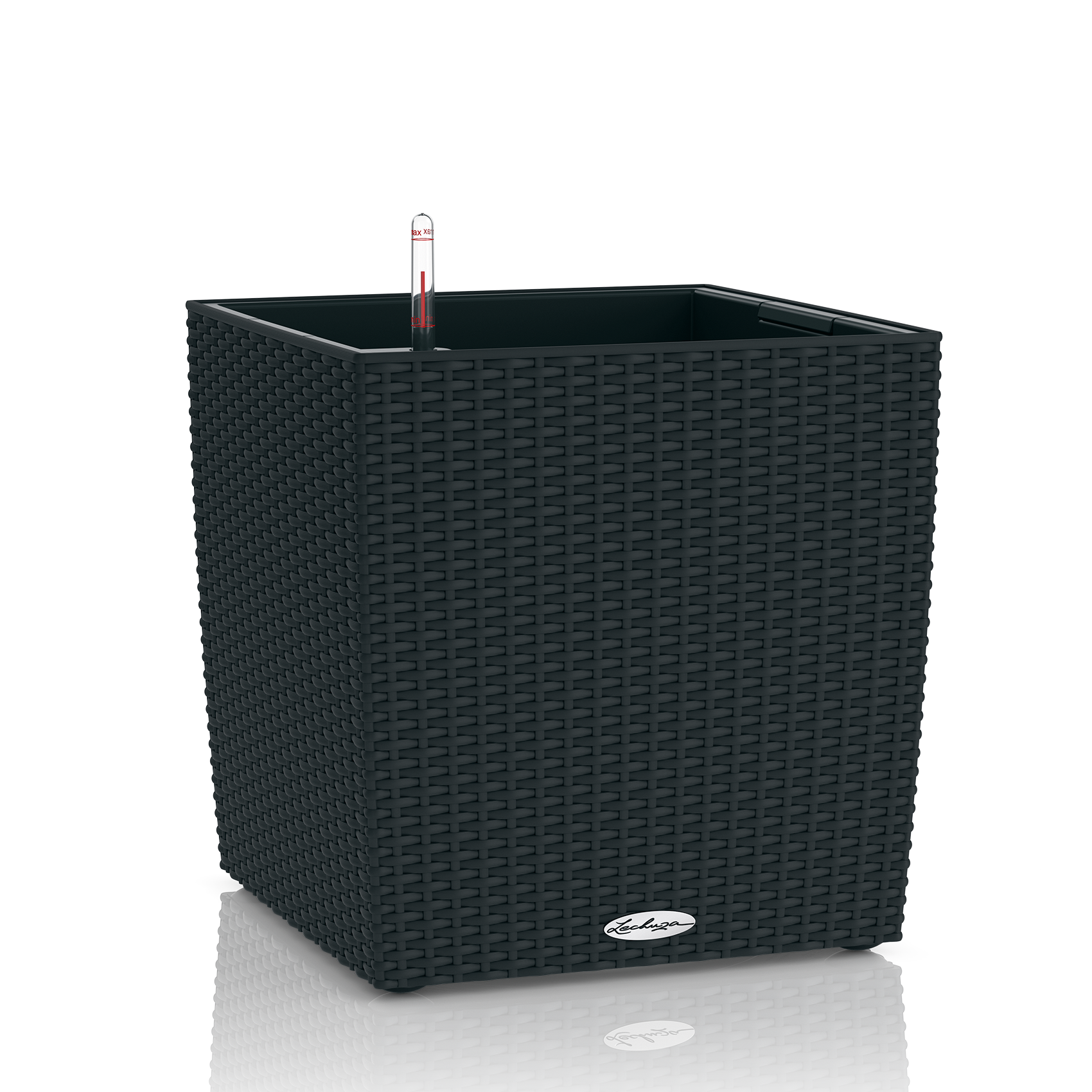 15373_product_image