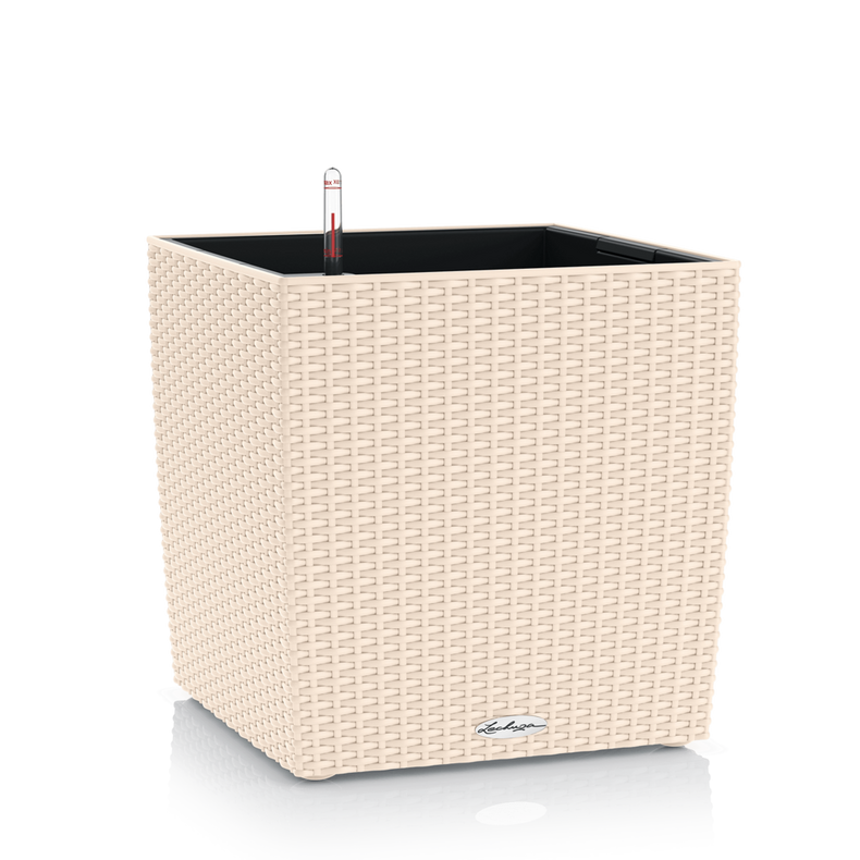 15374_product_image