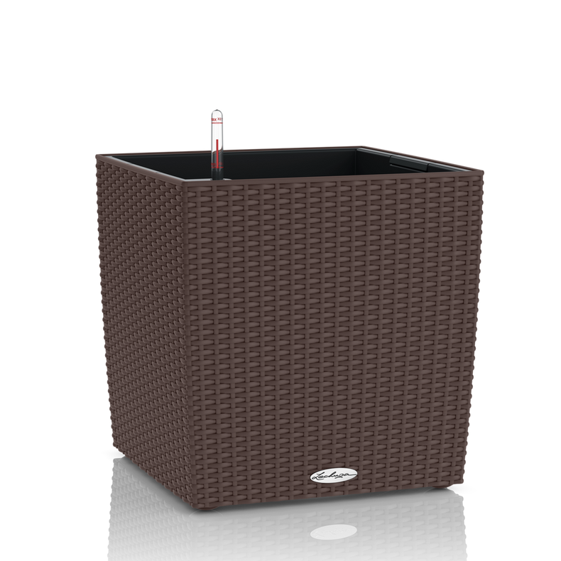 15375_product_image