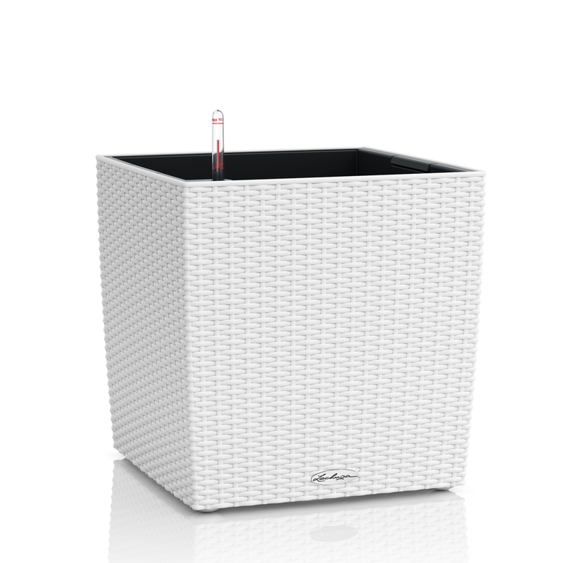 15376_product_image