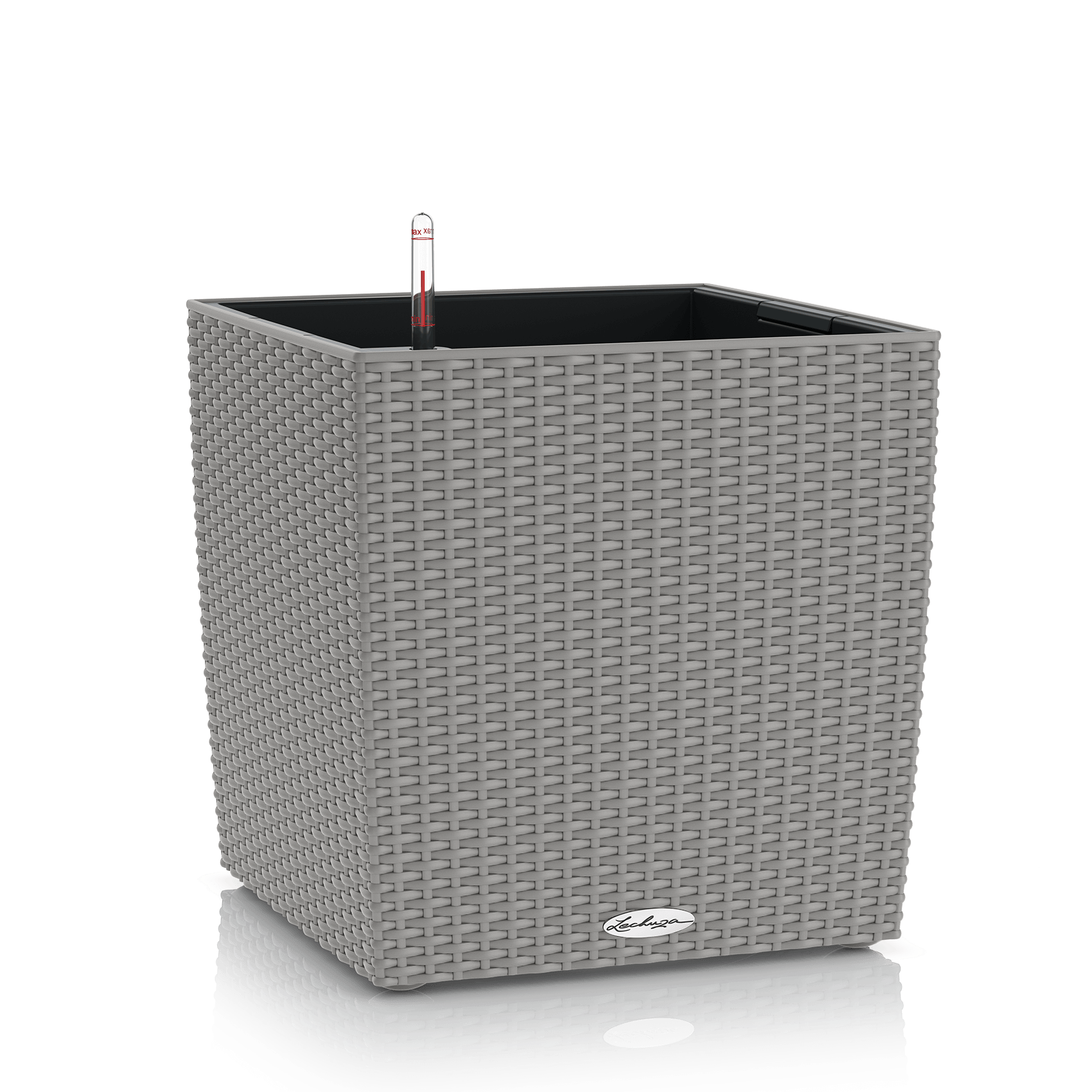 15383_product_image