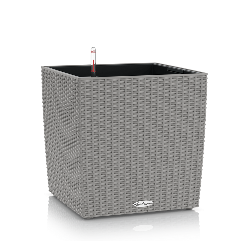 15383_product_image