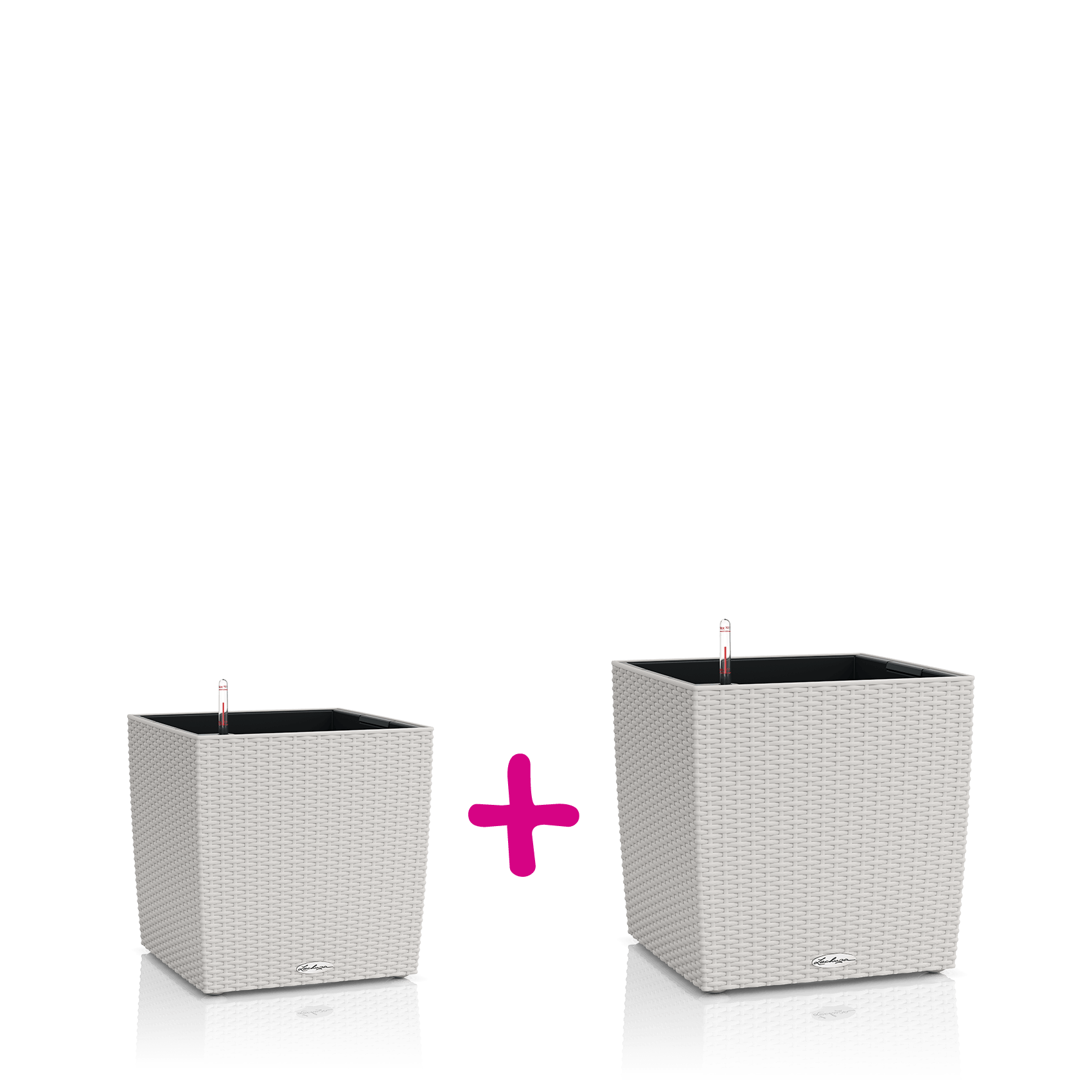 15387-set_product_image
