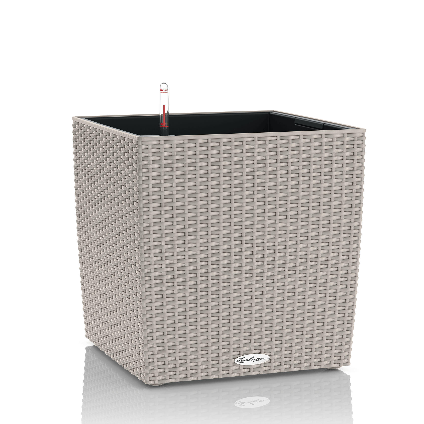 15396_product_image
