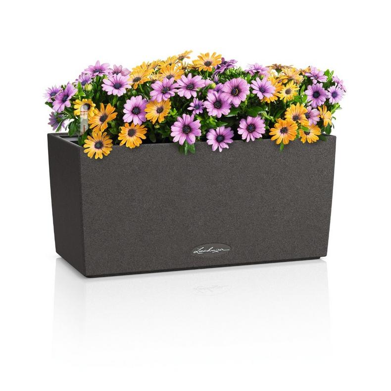 15426_product_image