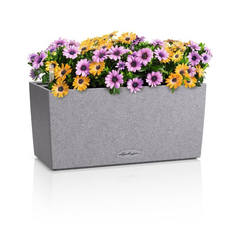 15434_product_image