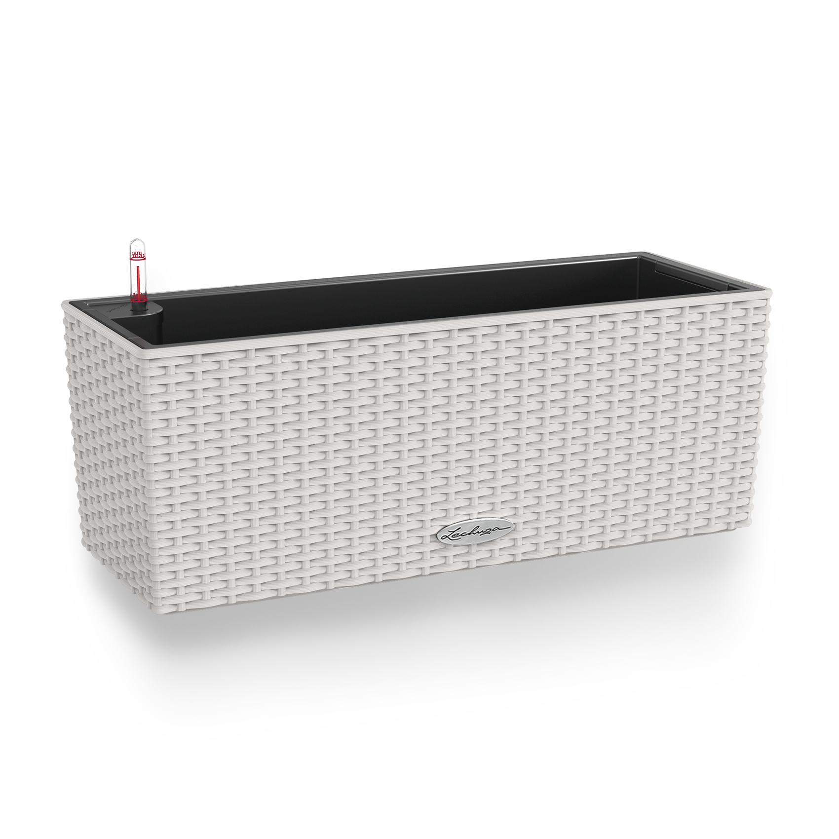 BALCONERA Cottage 50 light grey