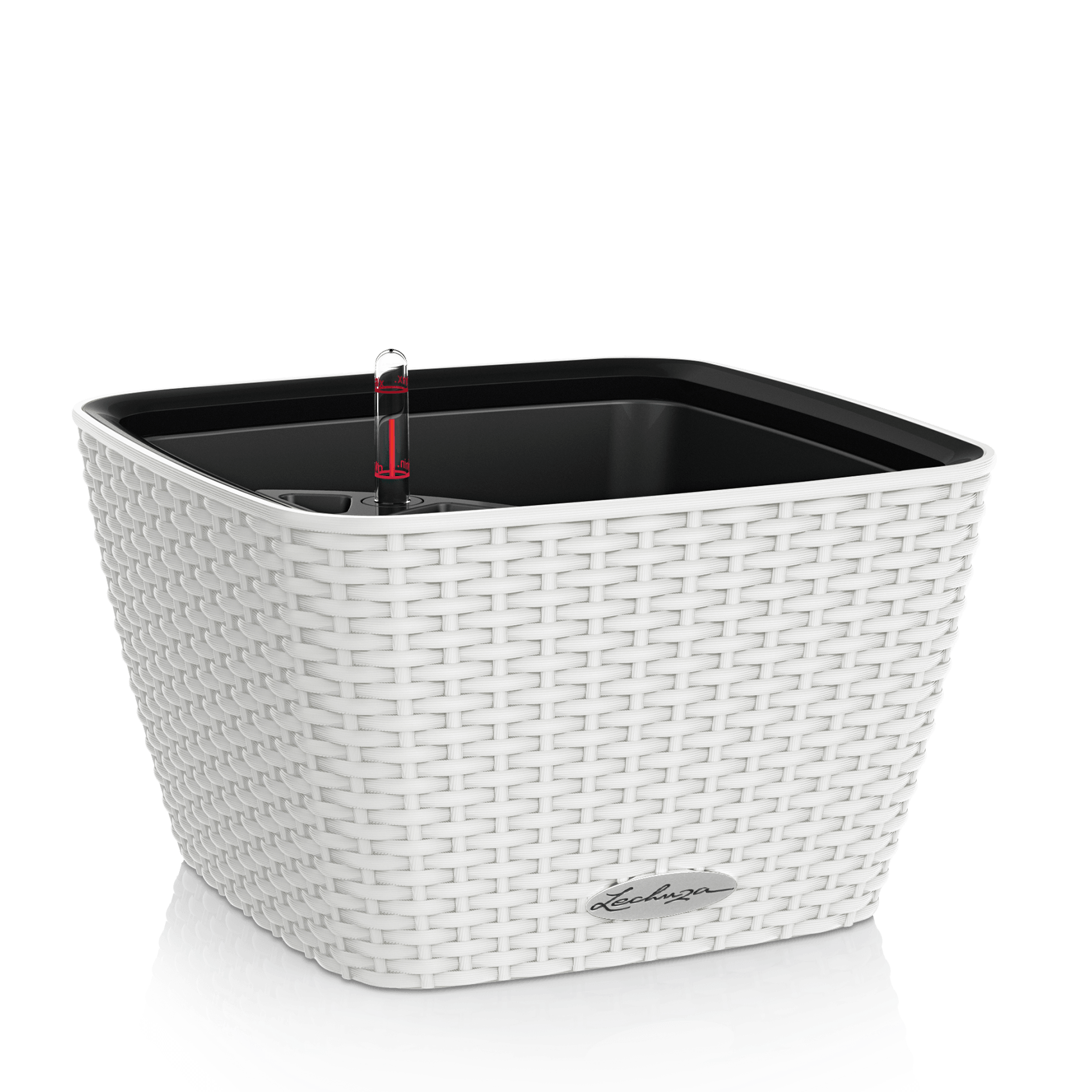 15450_product_image