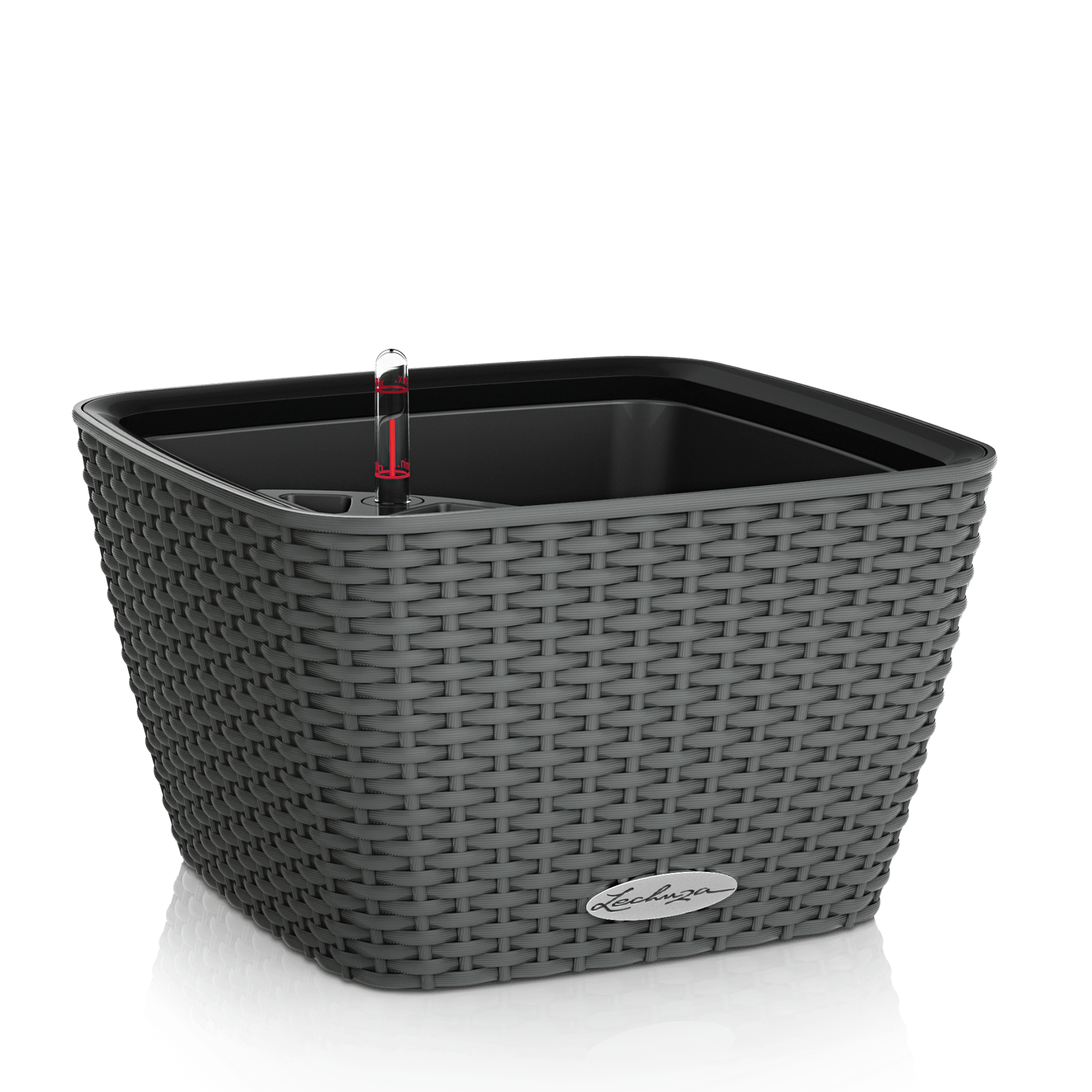 15453_product_image