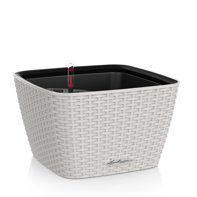 BACINO Cottage 30 gris clair