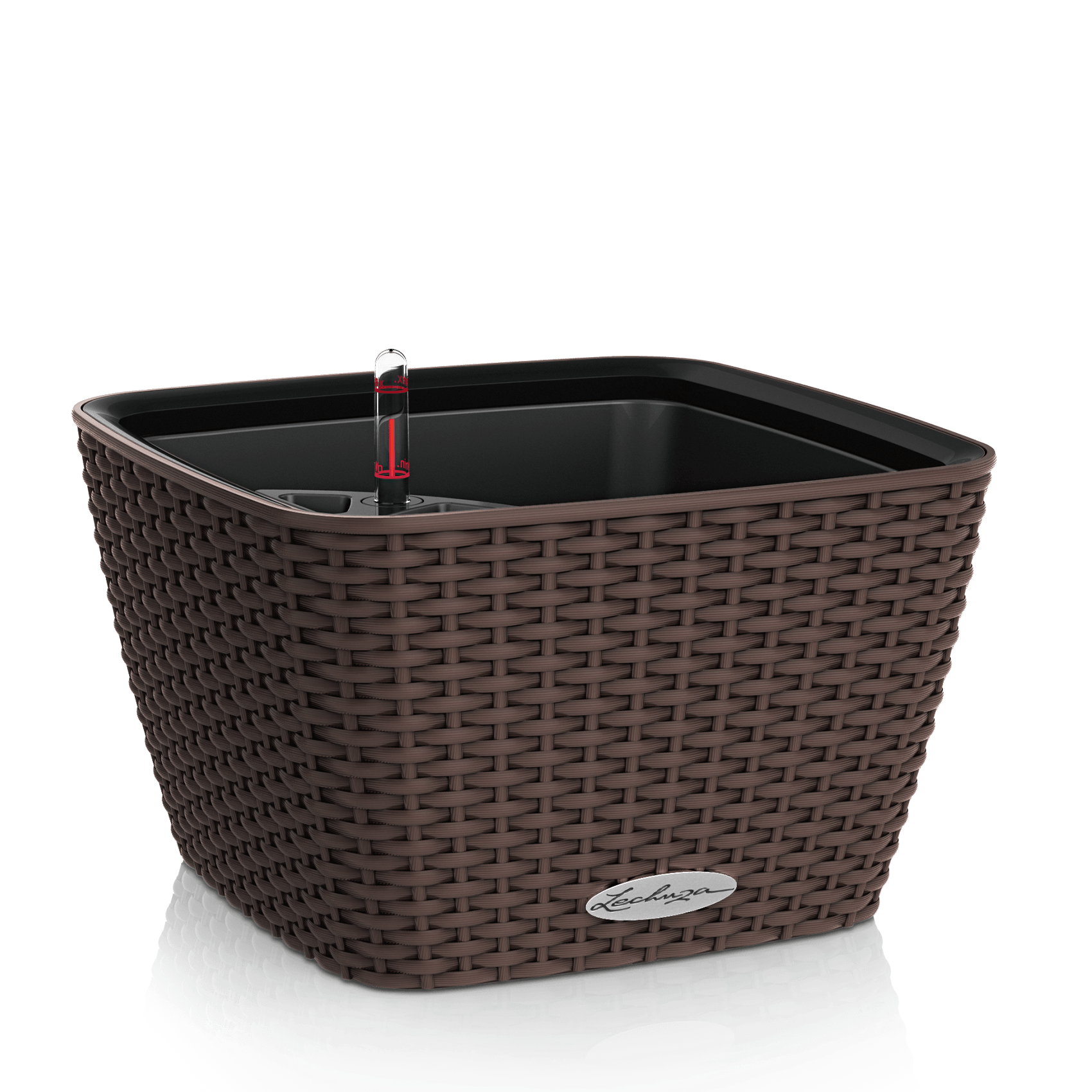 15455_product_image