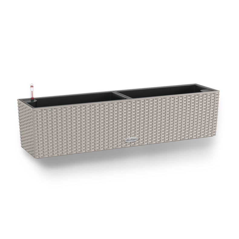15456_product_image