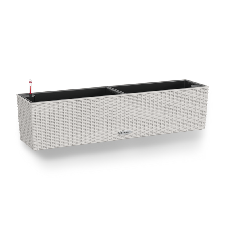 BALCONERA Cottage 80 light grey