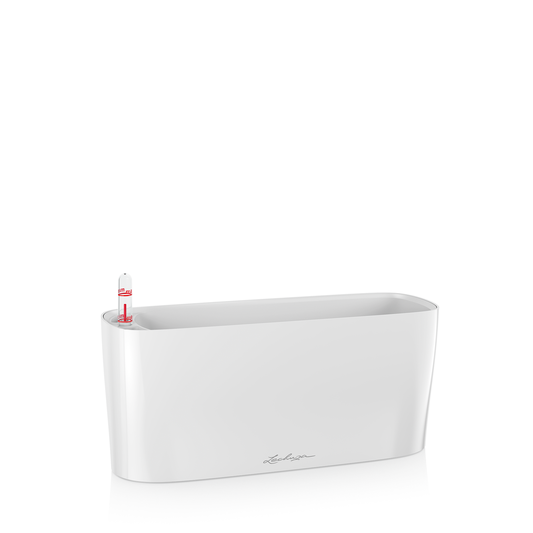 15460_product_image