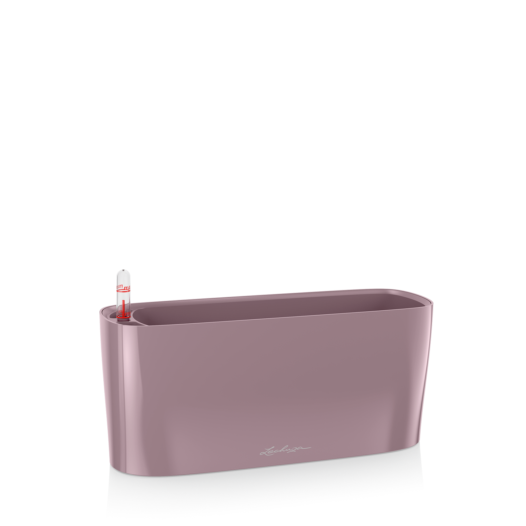 15465_product_image