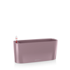 DELTA 10 Фиолетово-пастельный блестящий thumb