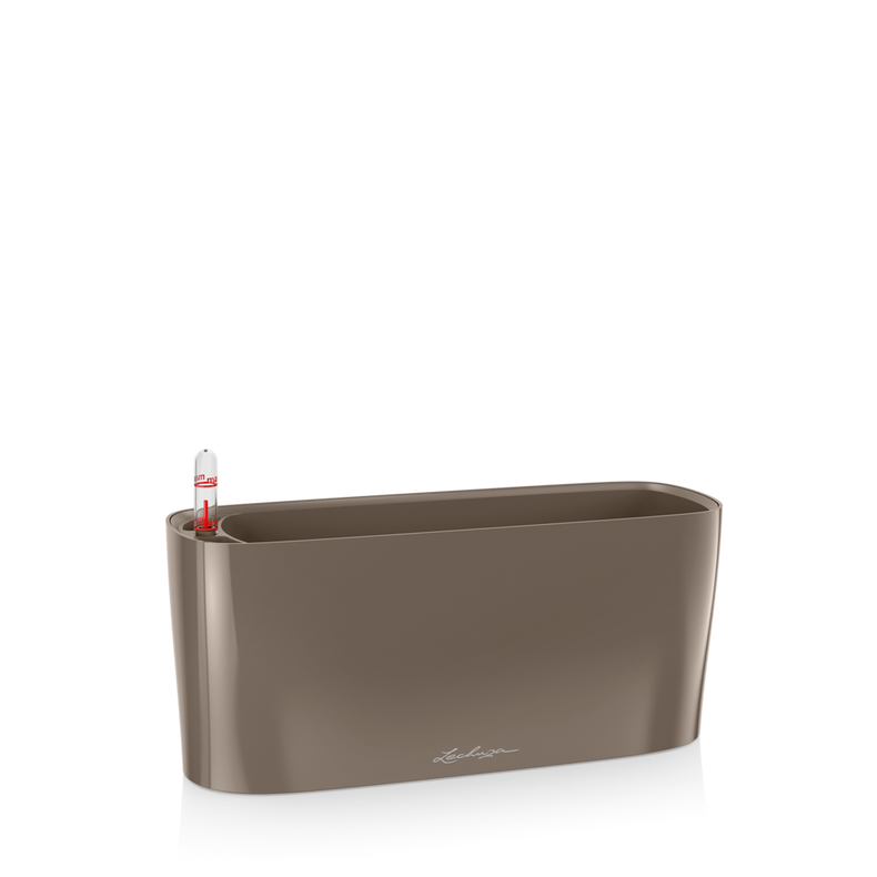 15466_product_image