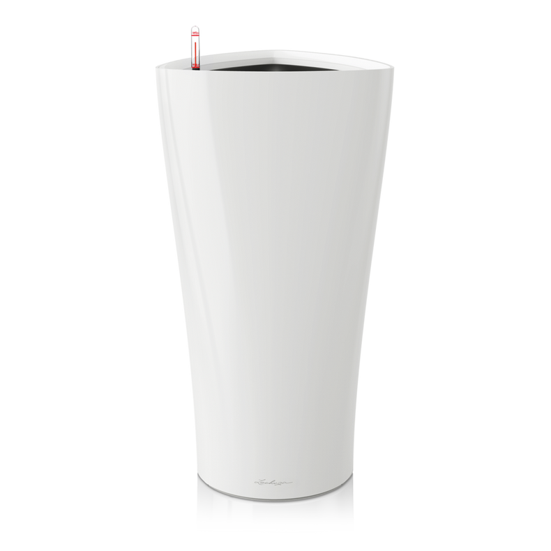 15540_product_image