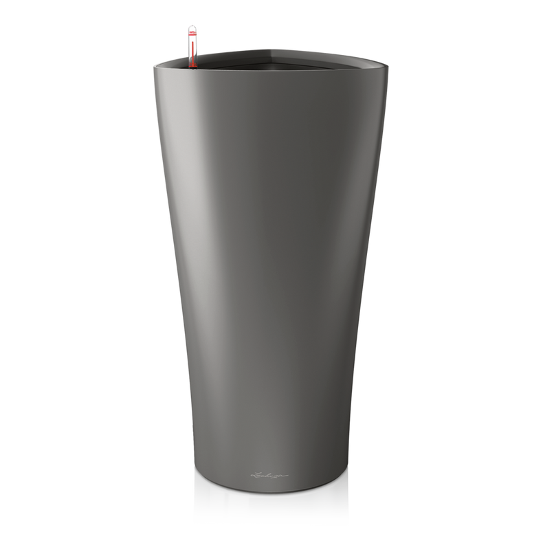 15543_product_image