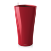 DELTA 40 scarlet red high-gloss Thumb