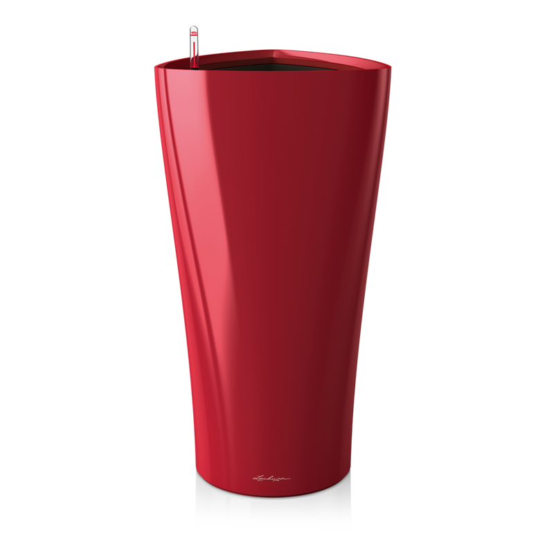 15559_product_image