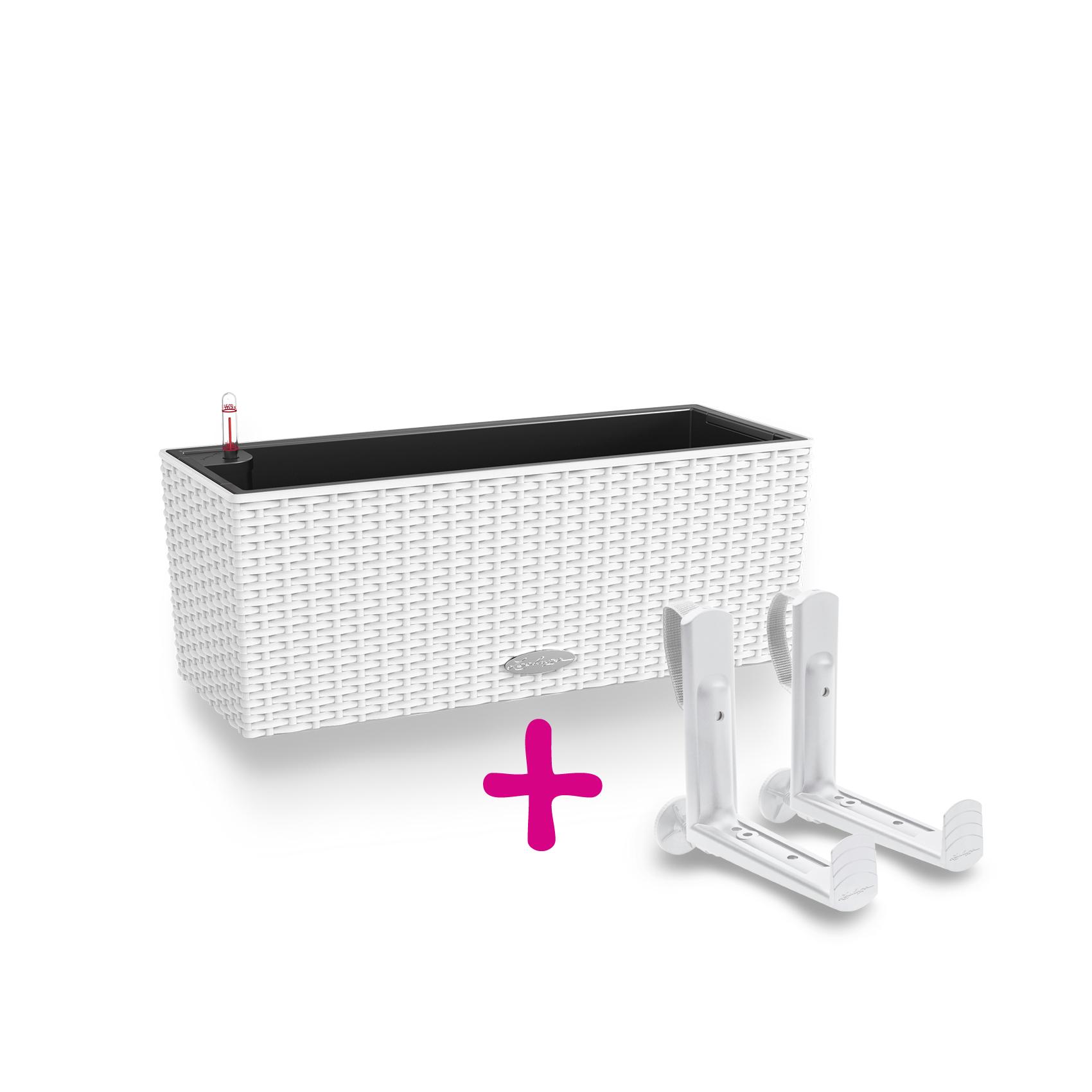 15600-set_product_image